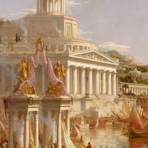 meet your posher, humberto